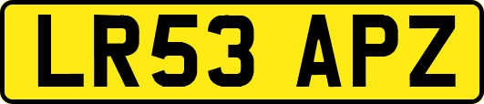 LR53APZ