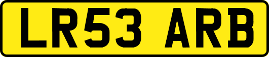 LR53ARB