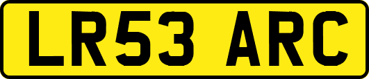 LR53ARC