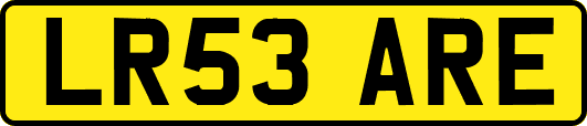 LR53ARE