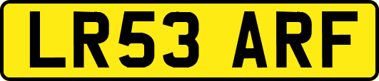 LR53ARF
