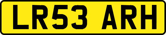 LR53ARH
