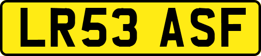 LR53ASF