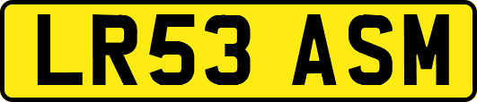 LR53ASM