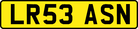 LR53ASN