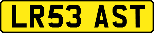 LR53AST