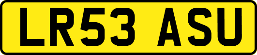 LR53ASU