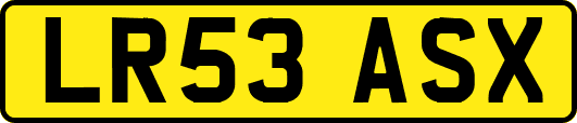 LR53ASX