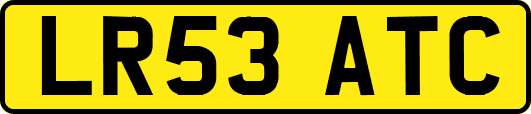 LR53ATC