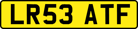 LR53ATF