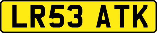 LR53ATK