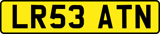 LR53ATN