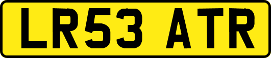 LR53ATR