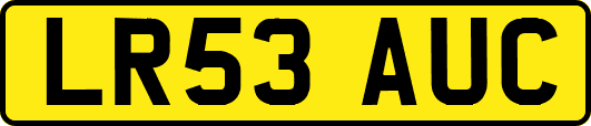 LR53AUC