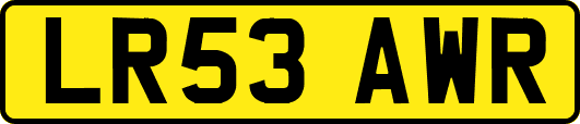 LR53AWR