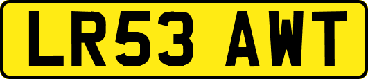 LR53AWT