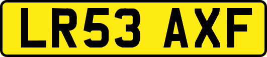 LR53AXF