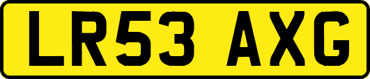 LR53AXG