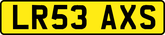 LR53AXS