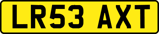 LR53AXT