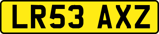 LR53AXZ