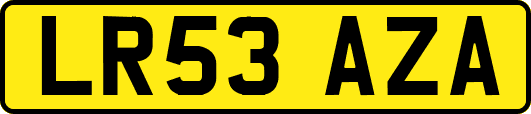 LR53AZA