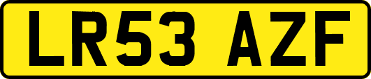 LR53AZF