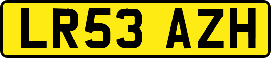 LR53AZH