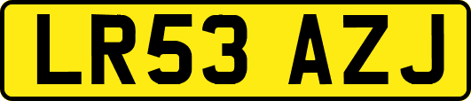 LR53AZJ
