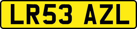 LR53AZL
