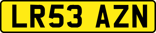 LR53AZN