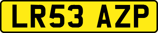 LR53AZP