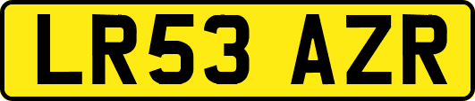 LR53AZR