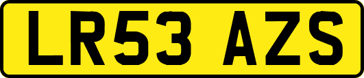 LR53AZS