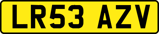 LR53AZV