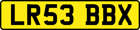 LR53BBX