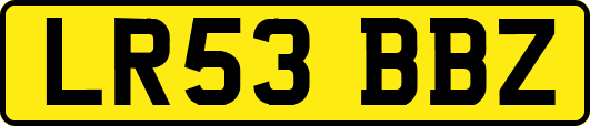LR53BBZ