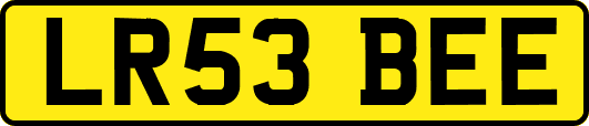LR53BEE