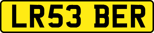 LR53BER