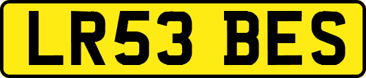 LR53BES