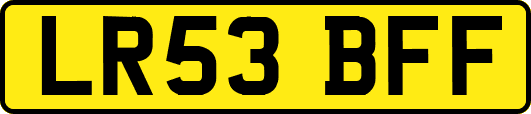 LR53BFF
