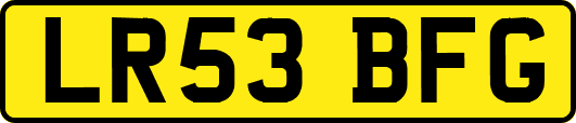 LR53BFG