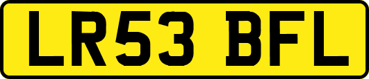 LR53BFL