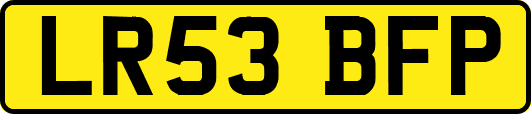 LR53BFP