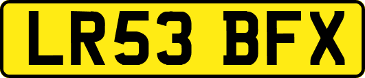 LR53BFX