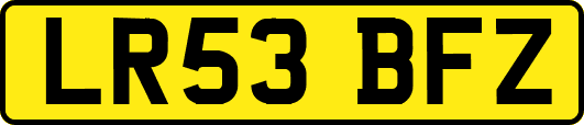 LR53BFZ