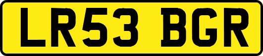 LR53BGR