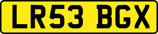LR53BGX