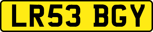 LR53BGY