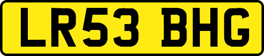 LR53BHG